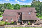 465 Gaither Road - Photo 52