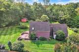 465 Gaither Road - Photo 53