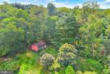 465 Gaither Road - Photo 55