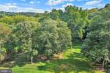 465 Gaither Road - Photo 57