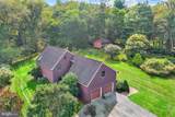 465 Gaither Road - Photo 58