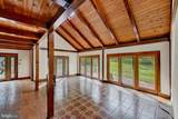 465 Gaither Road - Photo 6