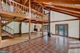 465 Gaither Road - Photo 7