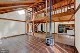 465 Gaither Road - Photo 8