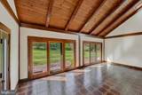 465 Gaither Road - Photo 9