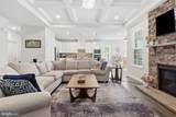 1013 Pin Oak Lane - Photo 11