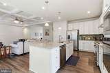 1013 Pin Oak Lane - Photo 12