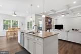 1013 Pin Oak Lane - Photo 13