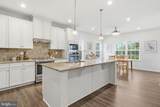 1013 Pin Oak Lane - Photo 14