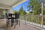 1013 Pin Oak Lane - Photo 15