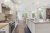1013 Pin Oak Lane - Photo 17