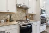 1013 Pin Oak Lane - Photo 18