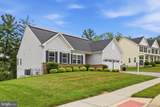 1013 Pin Oak Lane - Photo 2
