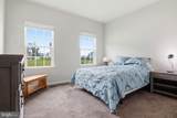 1013 Pin Oak Lane - Photo 21