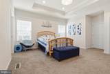 1013 Pin Oak Lane - Photo 23