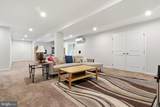 1013 Pin Oak Lane - Photo 24