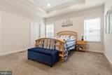1013 Pin Oak Lane - Photo 25