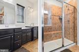 1013 Pin Oak Lane - Photo 26