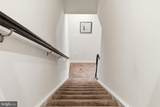 1013 Pin Oak Lane - Photo 33