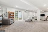 1013 Pin Oak Lane - Photo 36