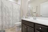 1013 Pin Oak Lane - Photo 37