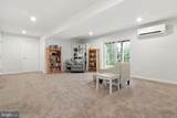 1013 Pin Oak Lane - Photo 38