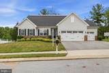 1013 Pin Oak Lane - Photo 4