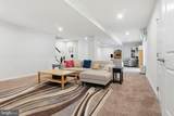 1013 Pin Oak Lane - Photo 40