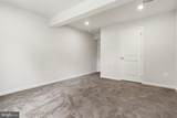 1013 Pin Oak Lane - Photo 42