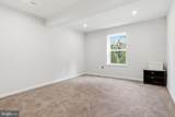 1013 Pin Oak Lane - Photo 44
