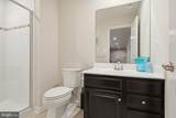 1013 Pin Oak Lane - Photo 45