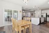 1013 Pin Oak Lane - Photo 46