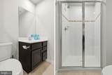 1013 Pin Oak Lane - Photo 48