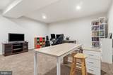 1013 Pin Oak Lane - Photo 49