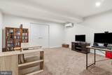 1013 Pin Oak Lane - Photo 50