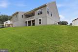 1013 Pin Oak Lane - Photo 53