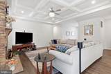 1013 Pin Oak Lane - Photo 57