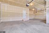 1013 Pin Oak Lane - Photo 59