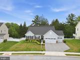 1013 Pin Oak Lane - Photo 62