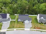 1013 Pin Oak Lane - Photo 63
