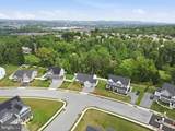 1013 Pin Oak Lane - Photo 65