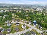 1013 Pin Oak Lane - Photo 68