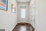 1013 Pin Oak Lane - Photo 7