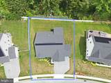 1013 Pin Oak Lane - Photo 70