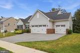 1013 Pin Oak Lane - Photo 71
