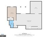 1013 Pin Oak Lane - Photo 72