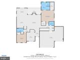 1013 Pin Oak Lane - Photo 74