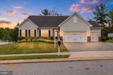 1013 Pin Oak Lane - Photo 75