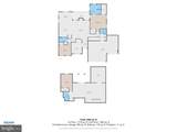 1013 Pin Oak Lane - Photo 76