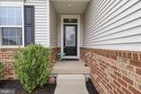 1013 Pin Oak Lane - Photo 8